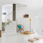 Appartement Aquablanca Chic Deluxe, En