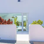Aquablanca Chic Deluxe, En Appartement Punta Mujeres