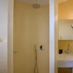 Aquablanca Chic Deluxe, En Punta Mujeres