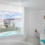 Appartement Aquablanca Chic Deluxe, En