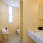 Aquablanca Chic Deluxe, En * Punta Mujeres